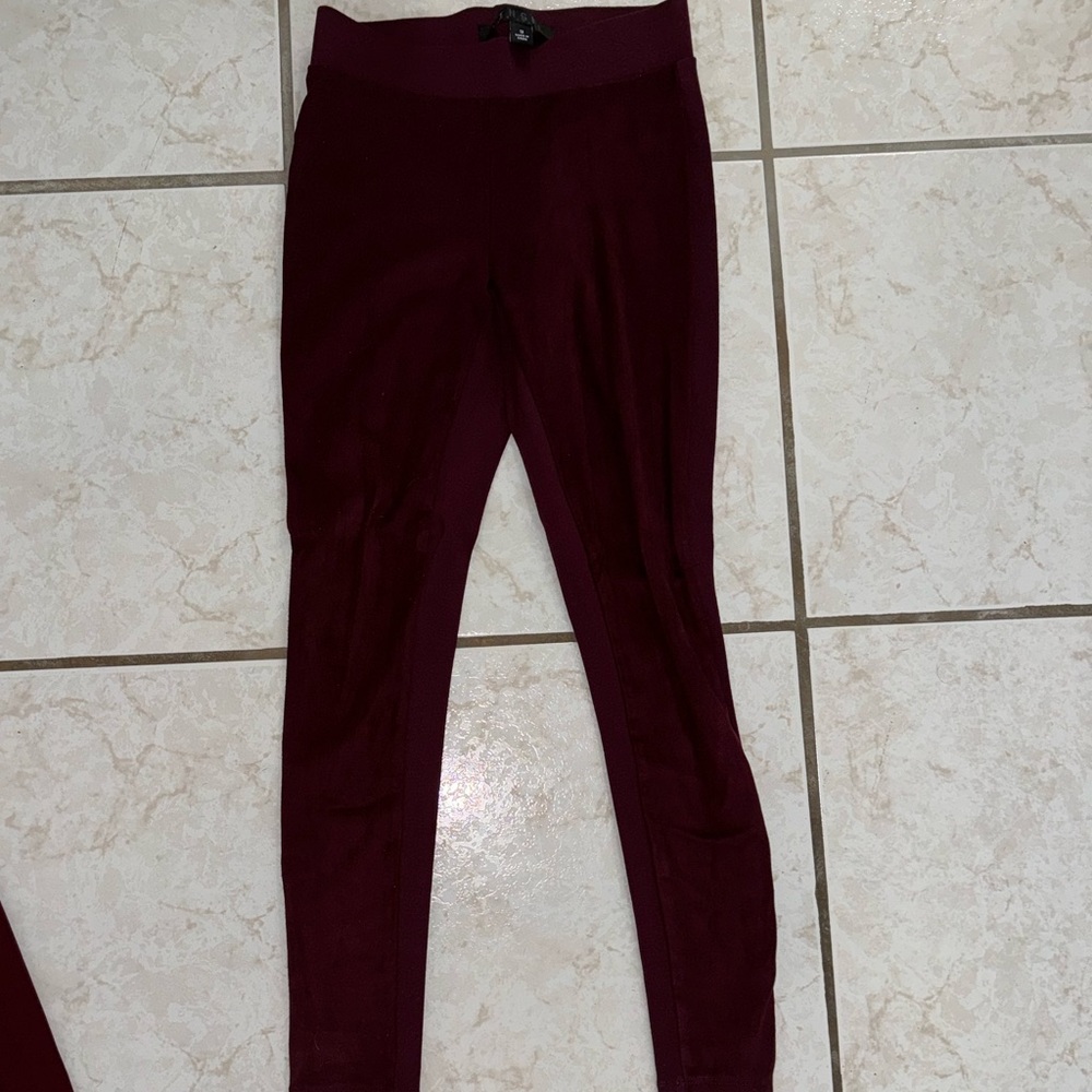 Bottoms bundle